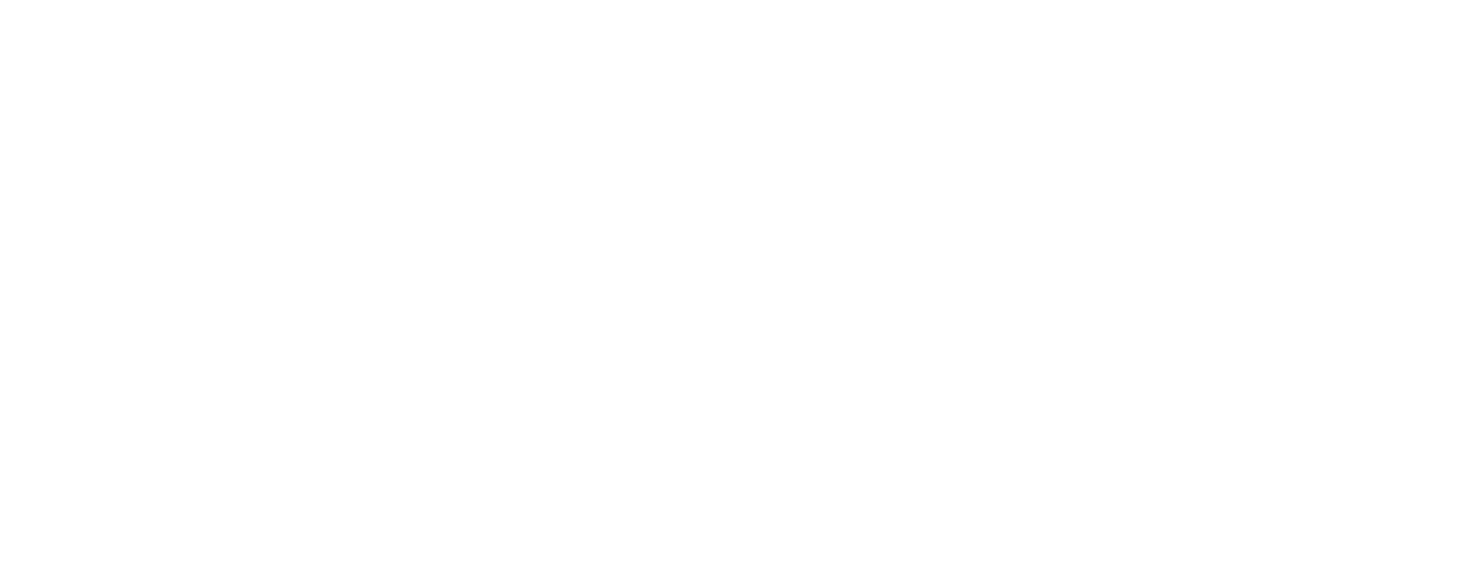 Logo de fungi pharma