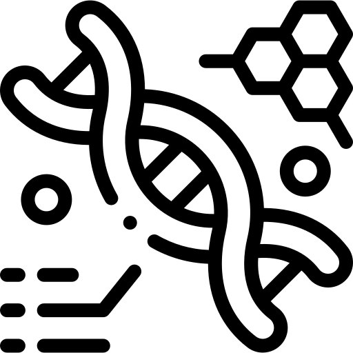 Triterpenos