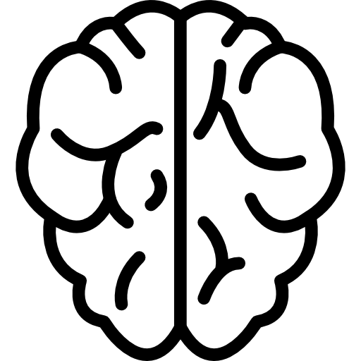 Apoyo cognitivo y bienestar emocional