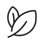 Potente acción antioxidante y antiinflamatoria