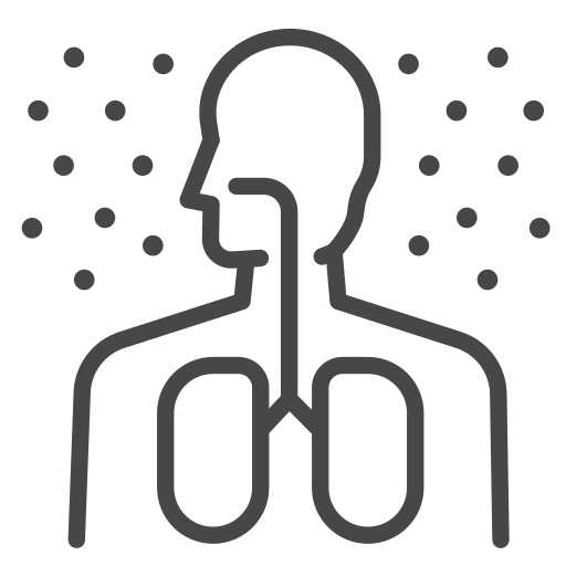 Función respiratoria