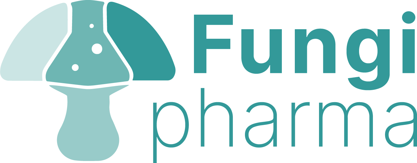 Fungi Pharma