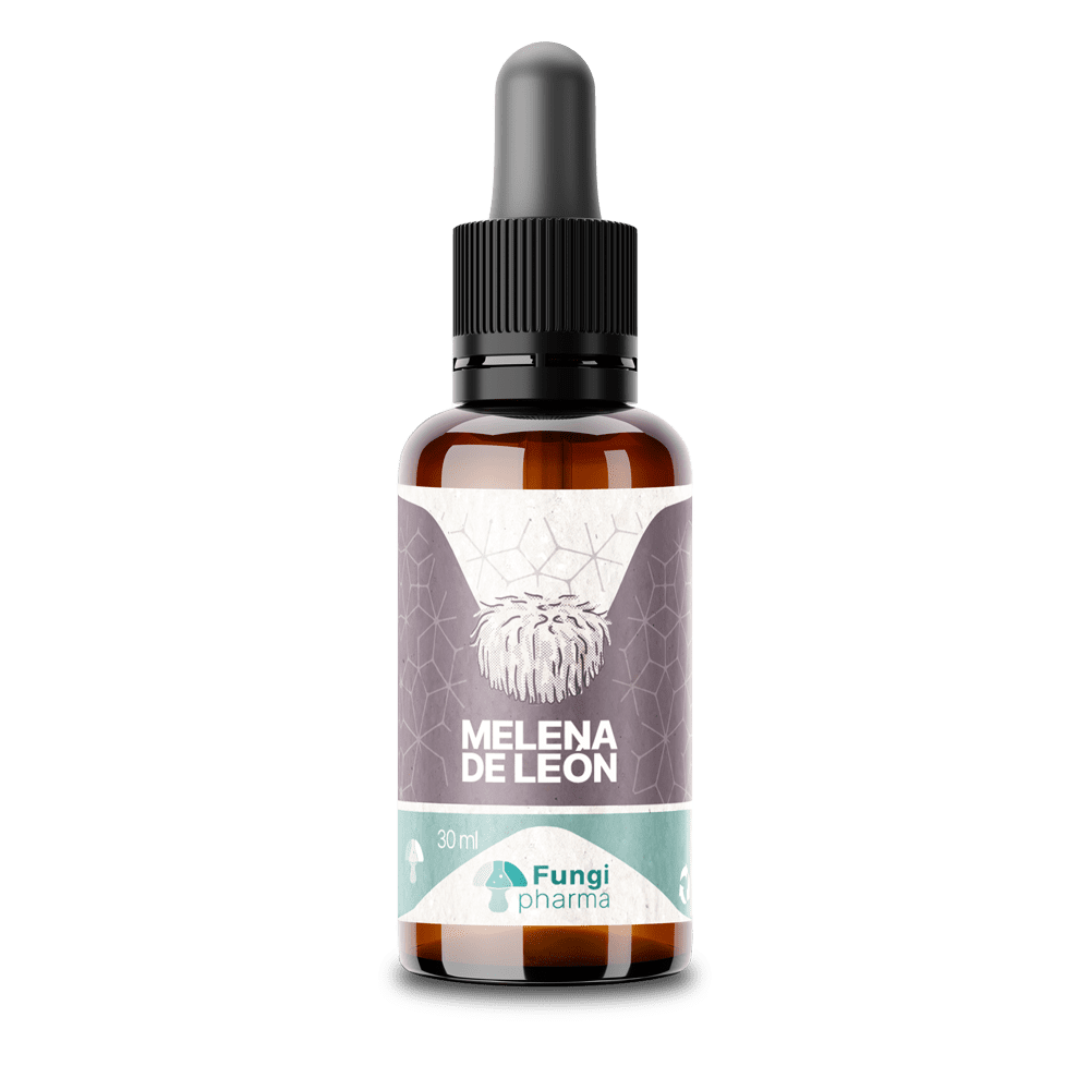 Fungi Pharma