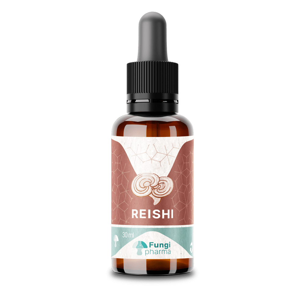 Fungi Pharma